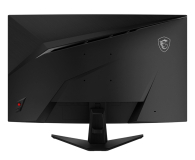 MSI MAG 321CQF E18 - 1356238 - zdjęcie 5